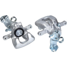 KAMOKA Bremssattel JBC0345