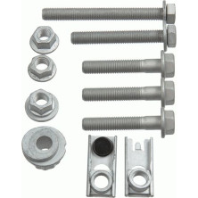 Lemförder Reparatursatz, Radaufhängung 39366 01 MINI Service Pack