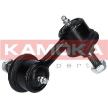 KAMOKA Stange/Strebe, Stabilisator