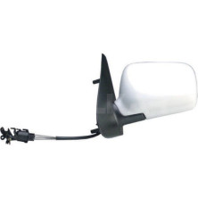 ALKAR Außenspiegel 6164107