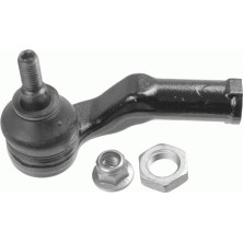 30462 02 Spurstangenkopf