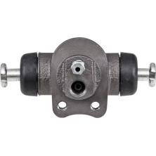 A.B.S. Bremsrolle 2706