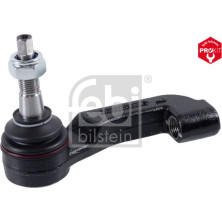 98 301 003 Spurstangenkopf VA li DODGE Nitro, Jeep Cherokee 01 ProKit 41101 98 301 003 Spurstangenkopf VA li DODGE Nitro, Jeep Cherokee 01 ProKit 41101