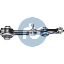 RTS Achsarm 95-00889-1