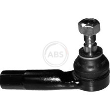 A.B.S. Lenkstift