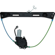 KAMOKA Fensterheber 7200138