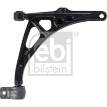 Querlenker Peugeot S. 405 Pr | 11751