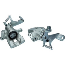 KAMOKA Bremssattel JBC1133