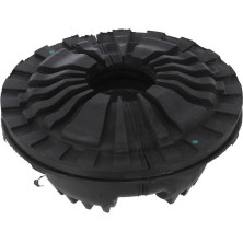 MONROE Stützlager=1Stk. VA | AUDI A4,A5,Q5 07 | MK361 MONROE Stützlager=1Stk. VA | AUDI A4,A5,Q5 07 | MK361