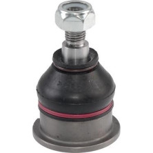 220484 Trag-/Führungsgelenk