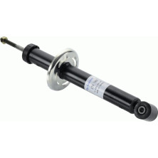 SACHS Stoßdämpfer 170 780
