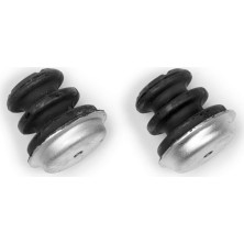 Protection Kit-Staubschutzsatz | NISSAN | PK309 Protection Kit-Staubschutzsatz | NISSAN | PK309