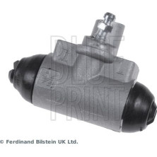 ADK84444 Radbremszylinder