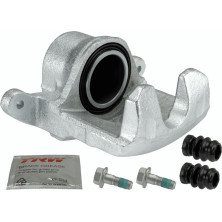 Tauschbremssattel VA li | NISSAN Juke, Pulsar 10 | BHX665E Tauschbremssattel VA li | NISSAN Juke, Pulsar 10 | BHX665E