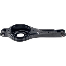 A.B.S. Achsarm 211795 A.B.S. Achsarm 211795