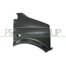KOTFLÜGEL V R VERZINKT +SBL PQ | VW TRANSPORTER T5 4,03-3,15 | 7297,136,1