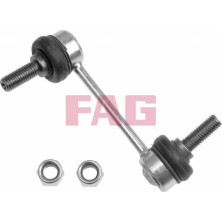 FAG Stange/Strebe, Stabilisator | 818 0301 10