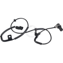 A.B.S. ABS Sensor