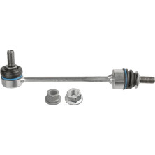 Koppelstange Bmw T. E65/66 | 25905 02