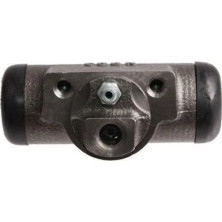 82090 Radbremszylinder 82090 Radbremszylinder