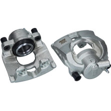 KAMOKA Bremssattel | JBC0068