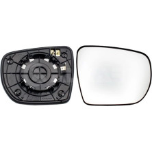 Spiegelglas, Außenspiegel | 6432685