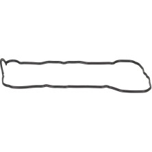 440.050 Dichtung, Zylinderkopfhaube