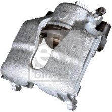 FEBI BILSTEIN Bremssattel | 178764