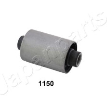 Lagerung, Lenker | RU-1150