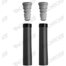 Protection Kit-Staubschutzsatz HA | VOLVO C30,V50 06 | PK184
