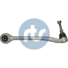 RTS Achsarm 95-09593-1 RTS Achsarm 95-09593-1