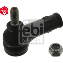 Gelenk - Lenkung Vw T4 Le 14Mm ProKit 10587