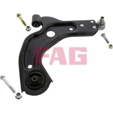 FAG Lenker, Radaufhängung 821 0258 10