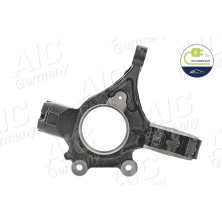 Achsschenkel VA li | CITROEN,PEUGEOT,DS | 71661