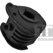 TEDGUM_TD Hülse, Querlenkerlagerung 00441712