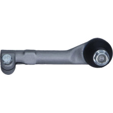 QS5491/HQ Spurstangenkopf