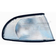 BLINKER L M FASSUNG AUSF VALEO | AUDI A4 11,94-1,99 | 1326,602,2