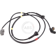 30233 Sensor, Raddrehzahl