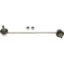 TRW Stabilisatorstange TRW Stabilisatorstange