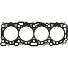 Zylinderkopfdichtung | NISSAN Primera P11 TD 96 | 61-53130-10