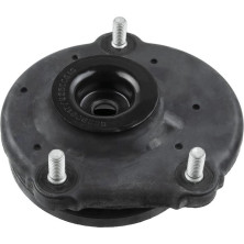 SACHS Federbeinstützlager 803 125 SACHS Federbeinstützlager 803 125