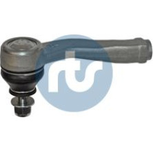 RTS Lenkstift | 91-92580-2