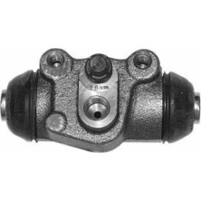 72880 Radbremszylinder 72880 Radbremszylinder