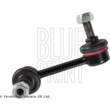 Koppelstange Honda T. Cr-V 07- Pr | ADH28563 Koppelstange Honda T. Cr-V 07- Pr | ADH28563