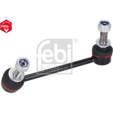 FEBI BILSTEIN Stabilisatorstange FEBI BILSTEIN Stabilisatorstange