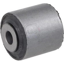 271199 Lagerung, Lenker