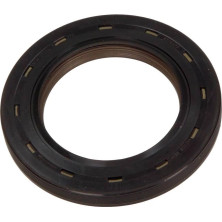Wellendichtring Kurbelwelle | CITROEN C3,PEUGEOT 206 02 | 81-38533-00