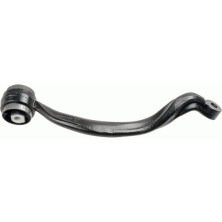 37219 01 Lenker, Radaufhängung 37219 01 Lenker, Radaufhängung