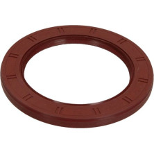Wellendichtring Kurbelwelle | TOYOTA | 81-54087-00