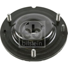 Lager - Radaufhängung. Peugeot S. 508 10-Le | 39574 Lager - Radaufhängung. Peugeot S. 508 10-Le | 39574